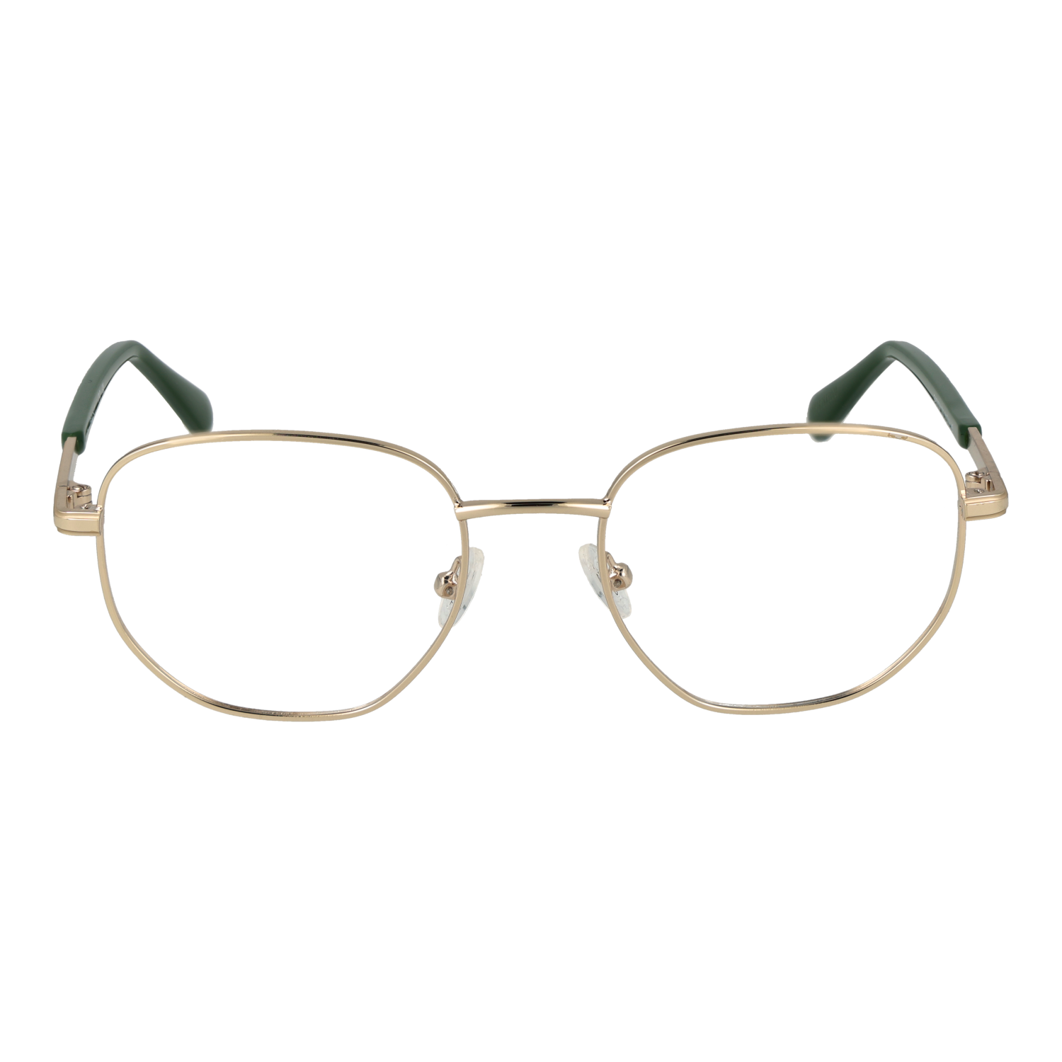 GANT EYEWEAR GA50024 51032 Sonnenbrille