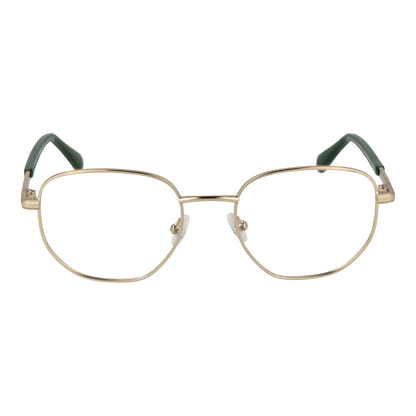 GANT EYEWEAR GA50024 51032 Sonnenbrille