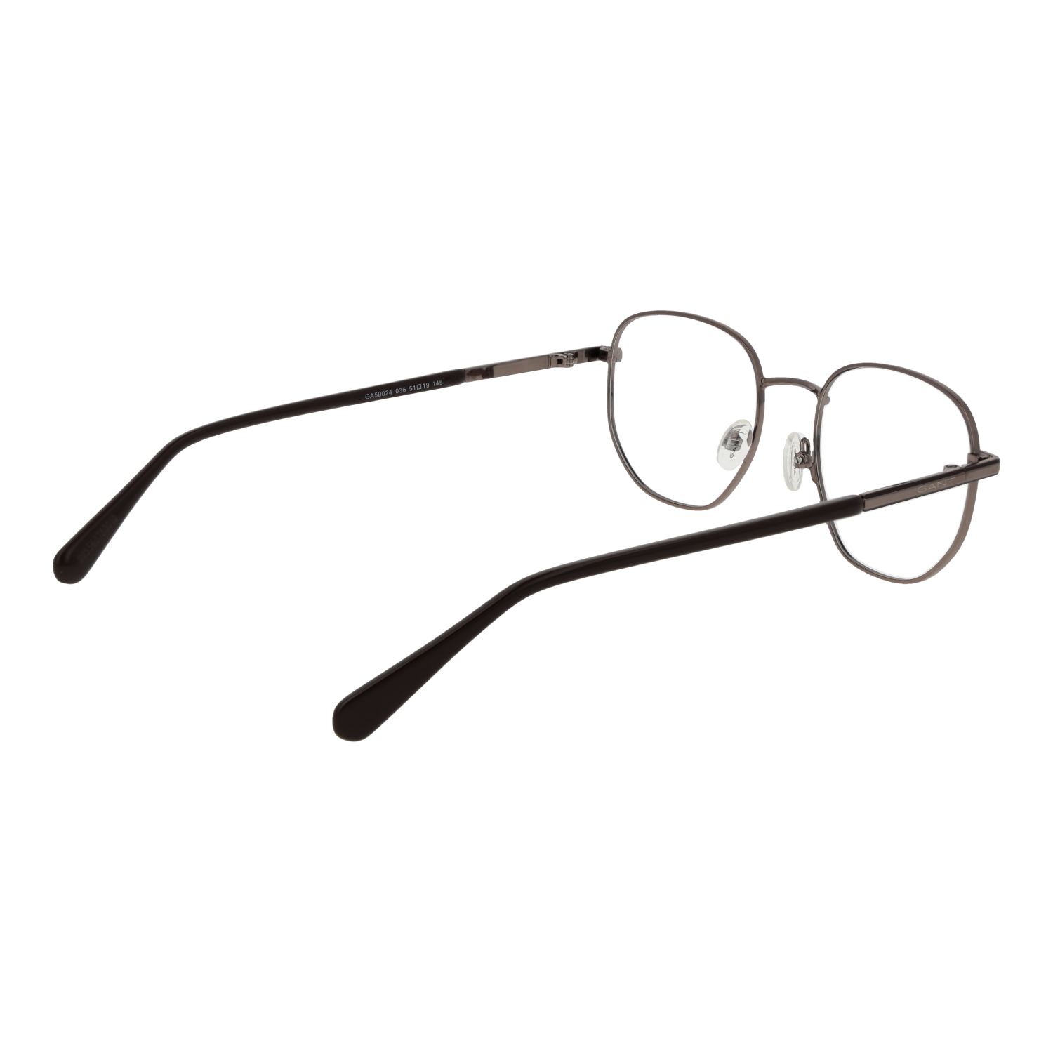 GANT EYEWEAR GA50024 51036 Sonnenbrille ansicht-2