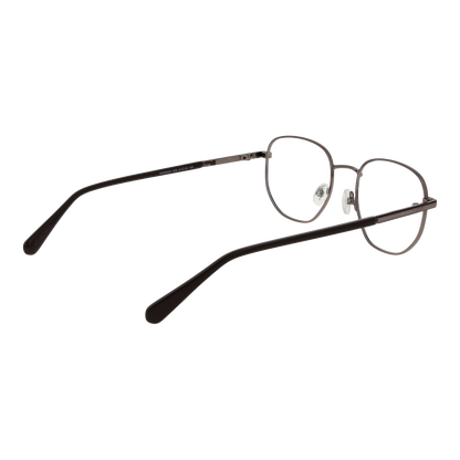 GANT EYEWEAR GA50024 51036 Sonnenbrille ansicht-2