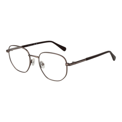 GANT EYEWEAR GA50024 51036 Sonnenbrille ansicht-3