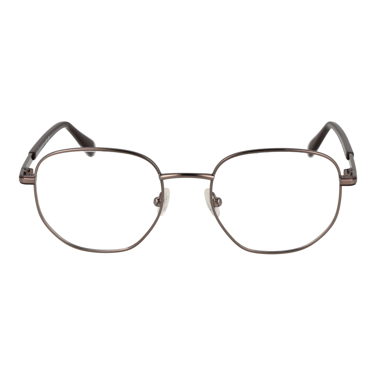 GANT EYEWEAR GA50024 51036 Sonnenbrille