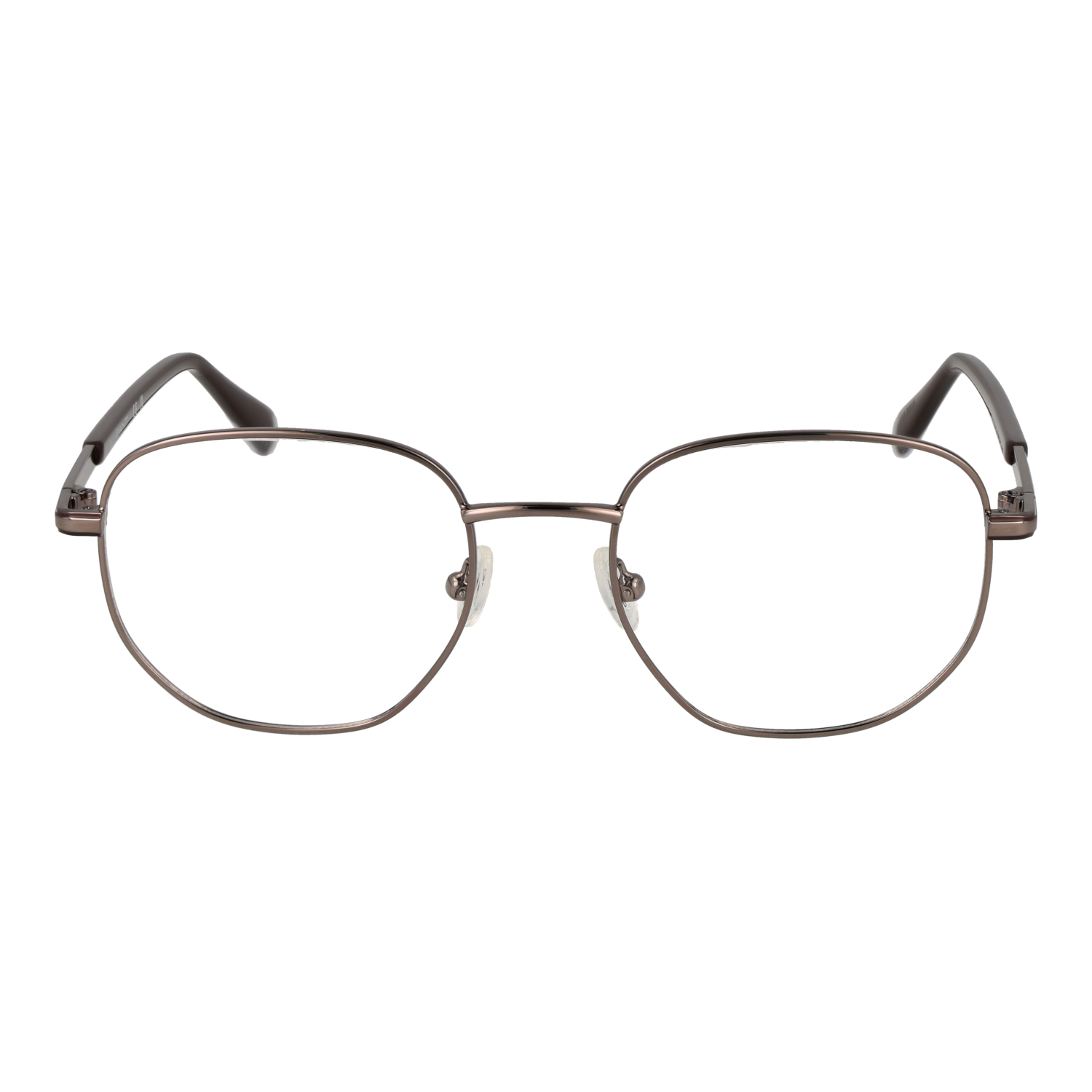 GANT EYEWEAR GA50024 51036 Sonnenbrille