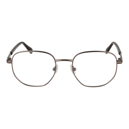 GANT EYEWEAR GA50024 51036 Sonnenbrille