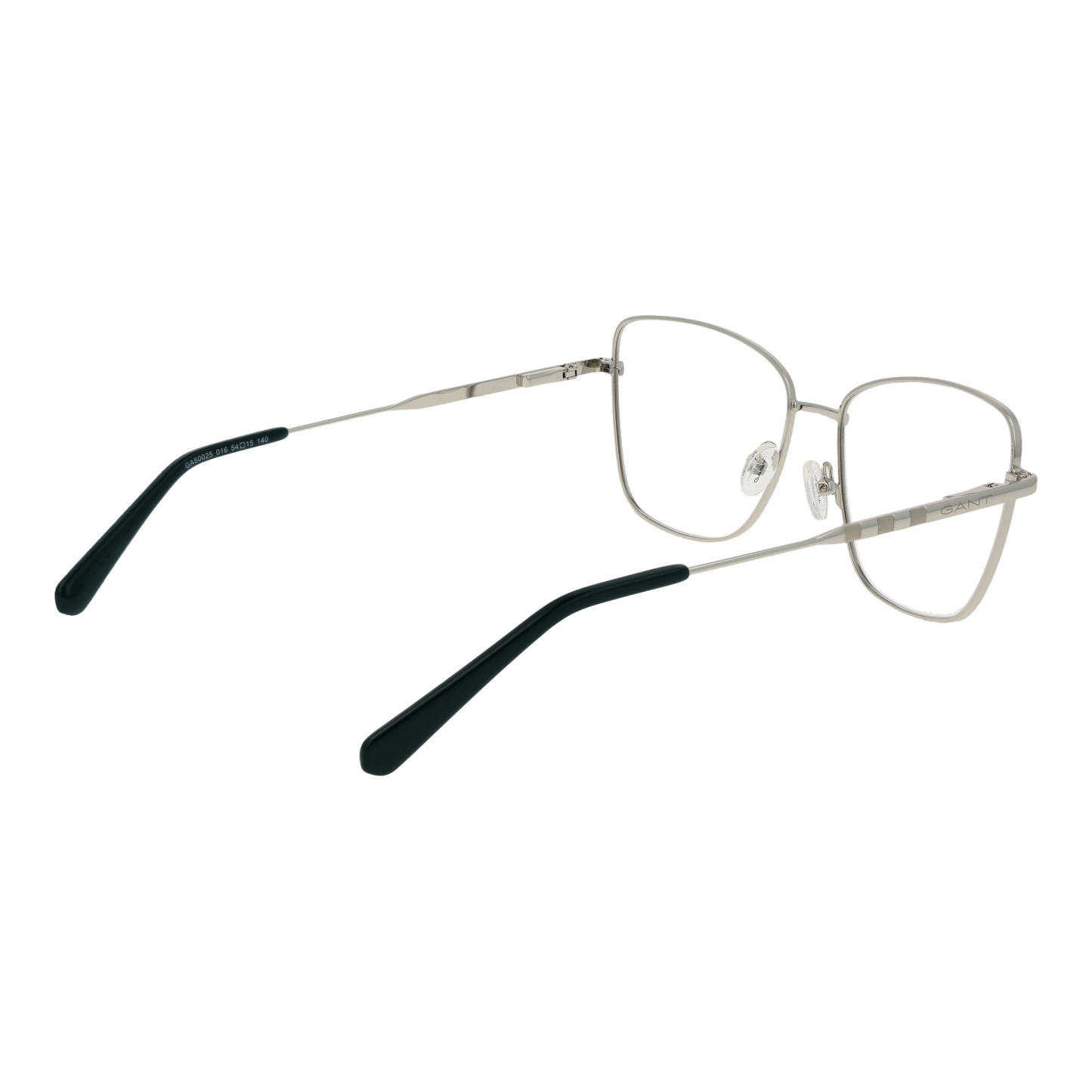 GANT EYEWEAR GA50025 54016 Sonnenbrille ansicht-2