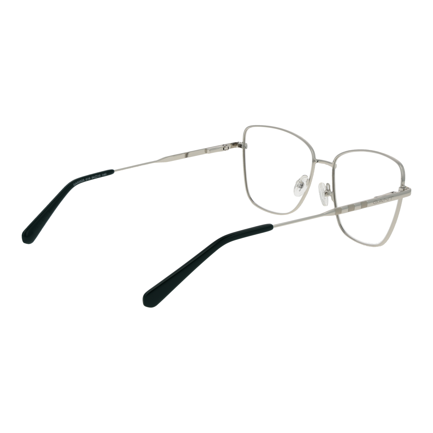 GANT EYEWEAR GA50025 54016 Sonnenbrille ansicht-2