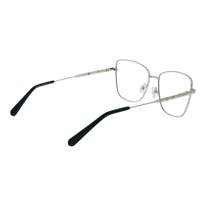 GANT EYEWEAR GA50025 54016 Sonnenbrille ansicht-2