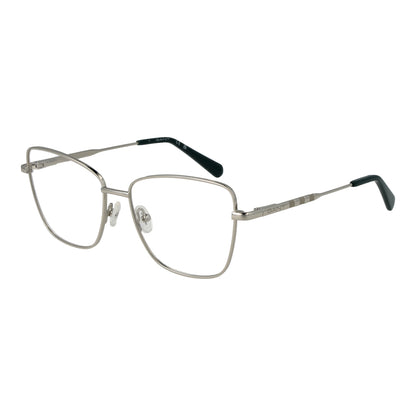 GANT EYEWEAR GA50025 54016 Sonnenbrille ansicht-3