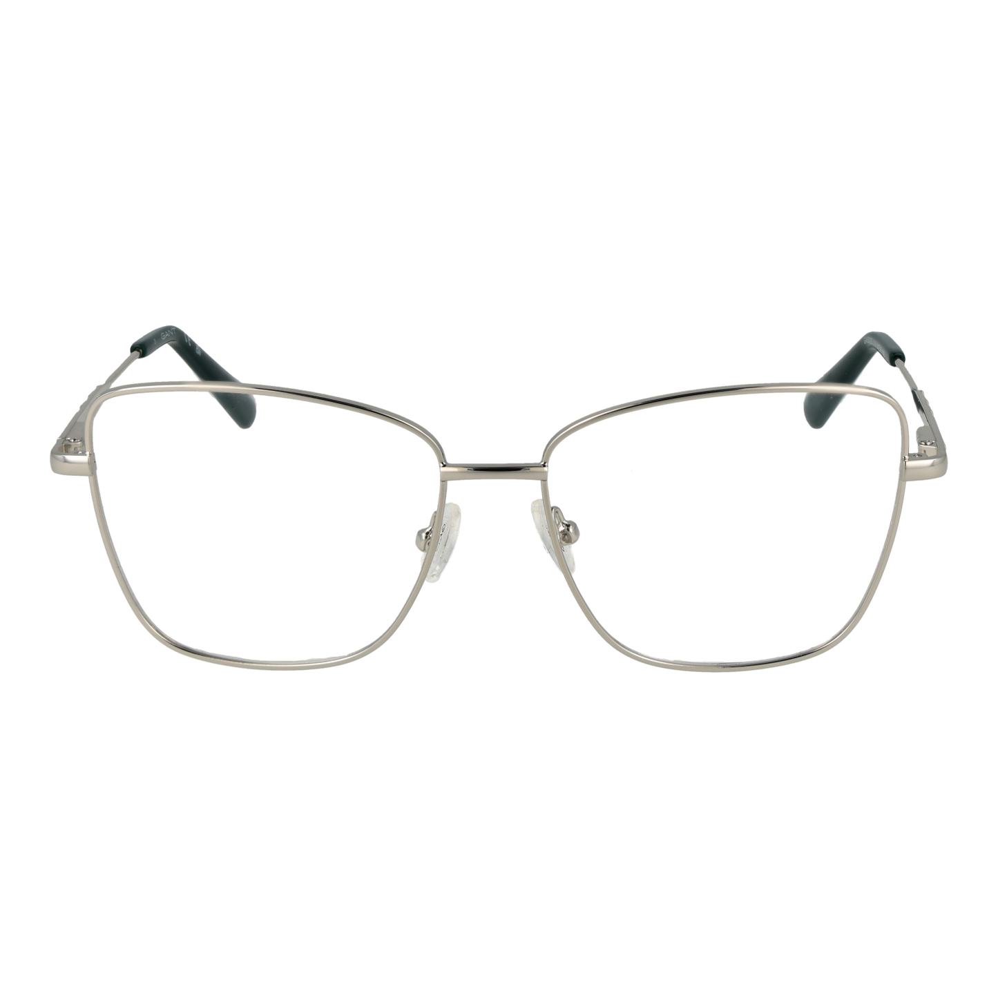 GANT EYEWEAR GA50025 54016 Sonnenbrille