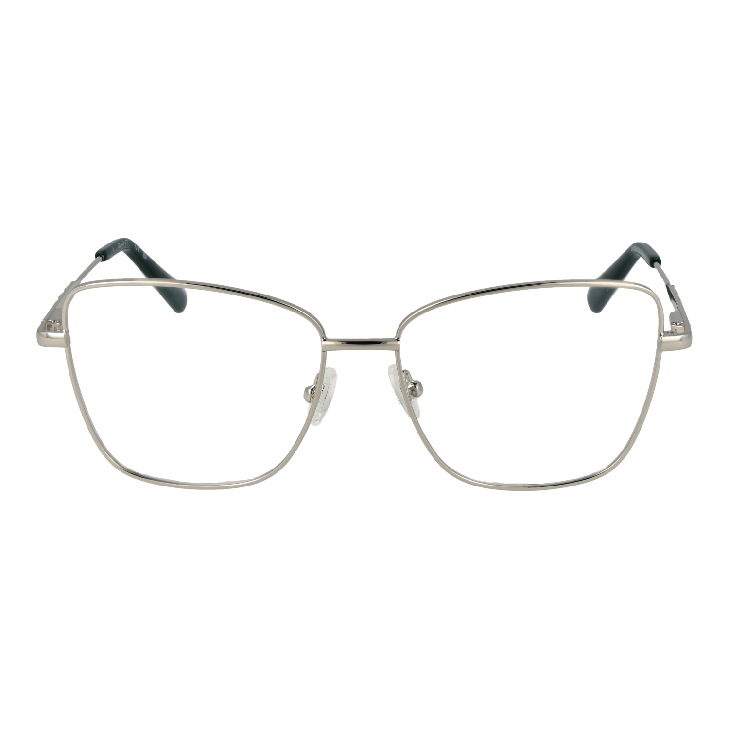 GANT EYEWEAR GA50025 54016 Sonnenbrille
