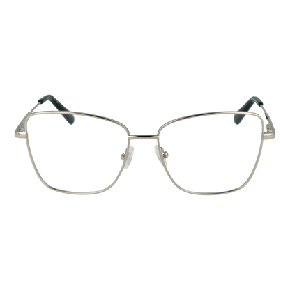 GANT EYEWEAR GA50025 54016 Sonnenbrille