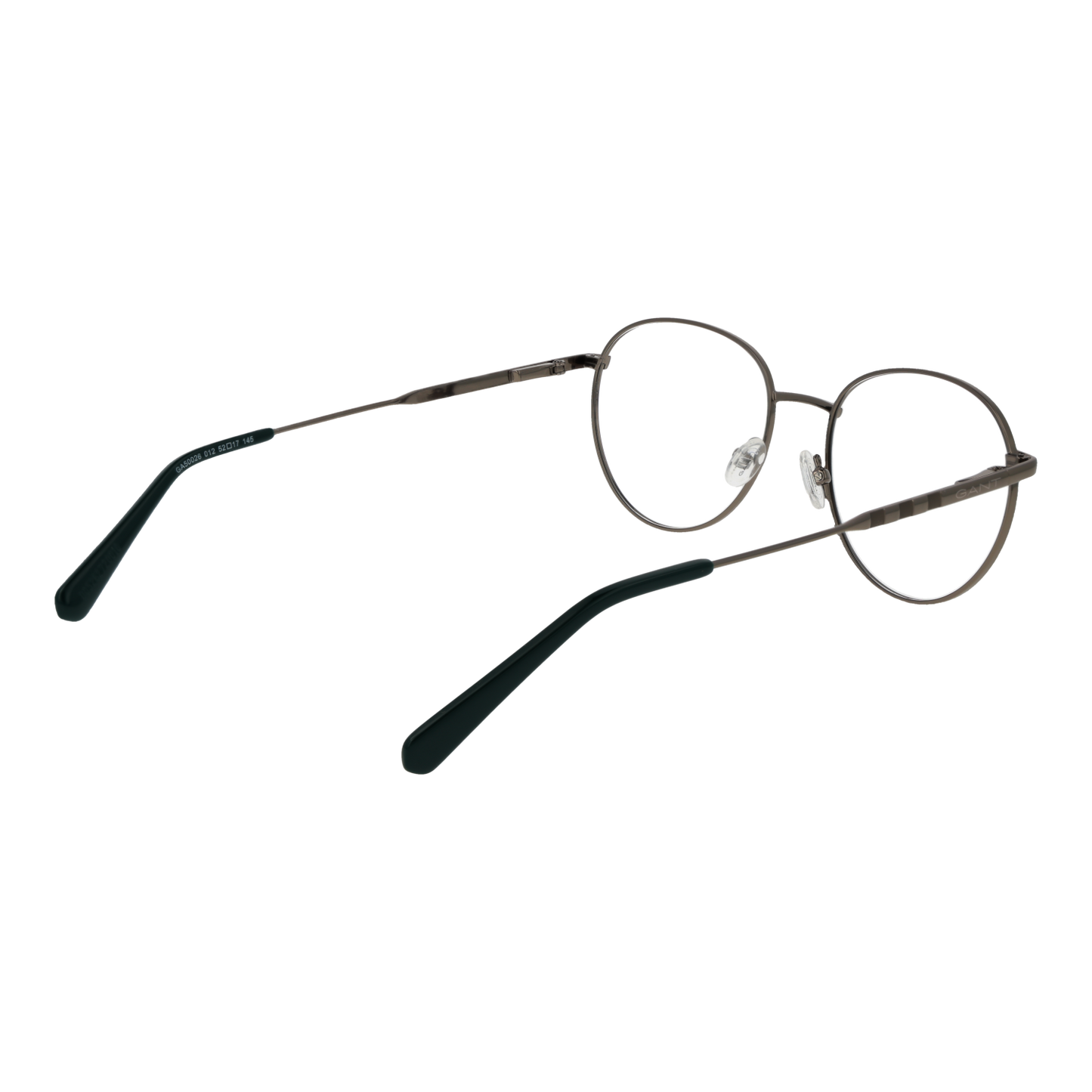 GANT EYEWEAR GA50026 52012 Sonnenbrille ansicht-2