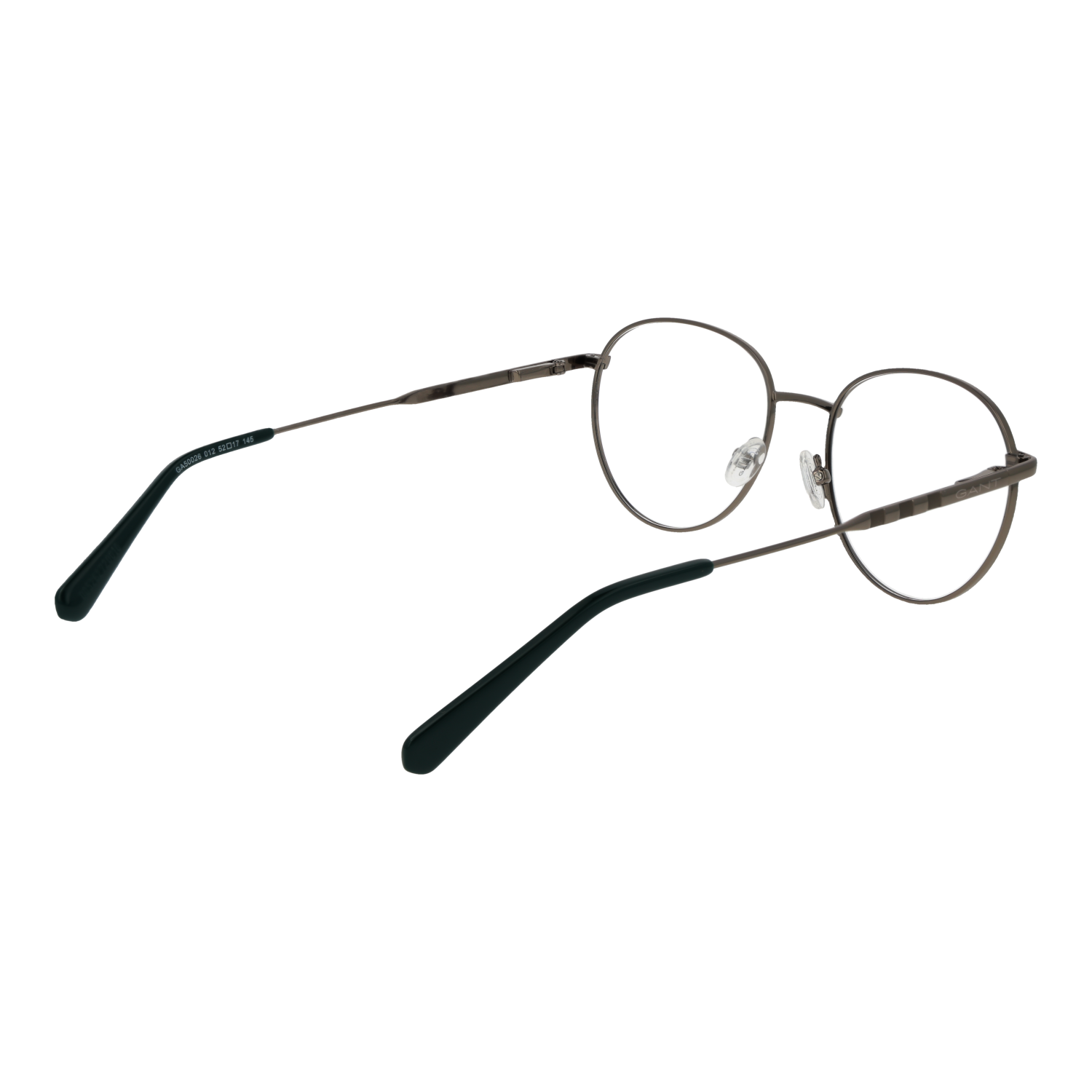 GANT EYEWEAR GA50026 52012 Sonnenbrille ansicht-2