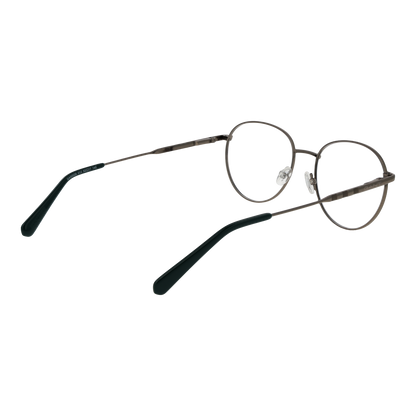 GANT EYEWEAR GA50026 52012 Sonnenbrille ansicht-2