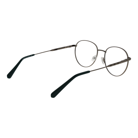 GANT EYEWEAR GA50026 52012 Sonnenbrille ansicht-2