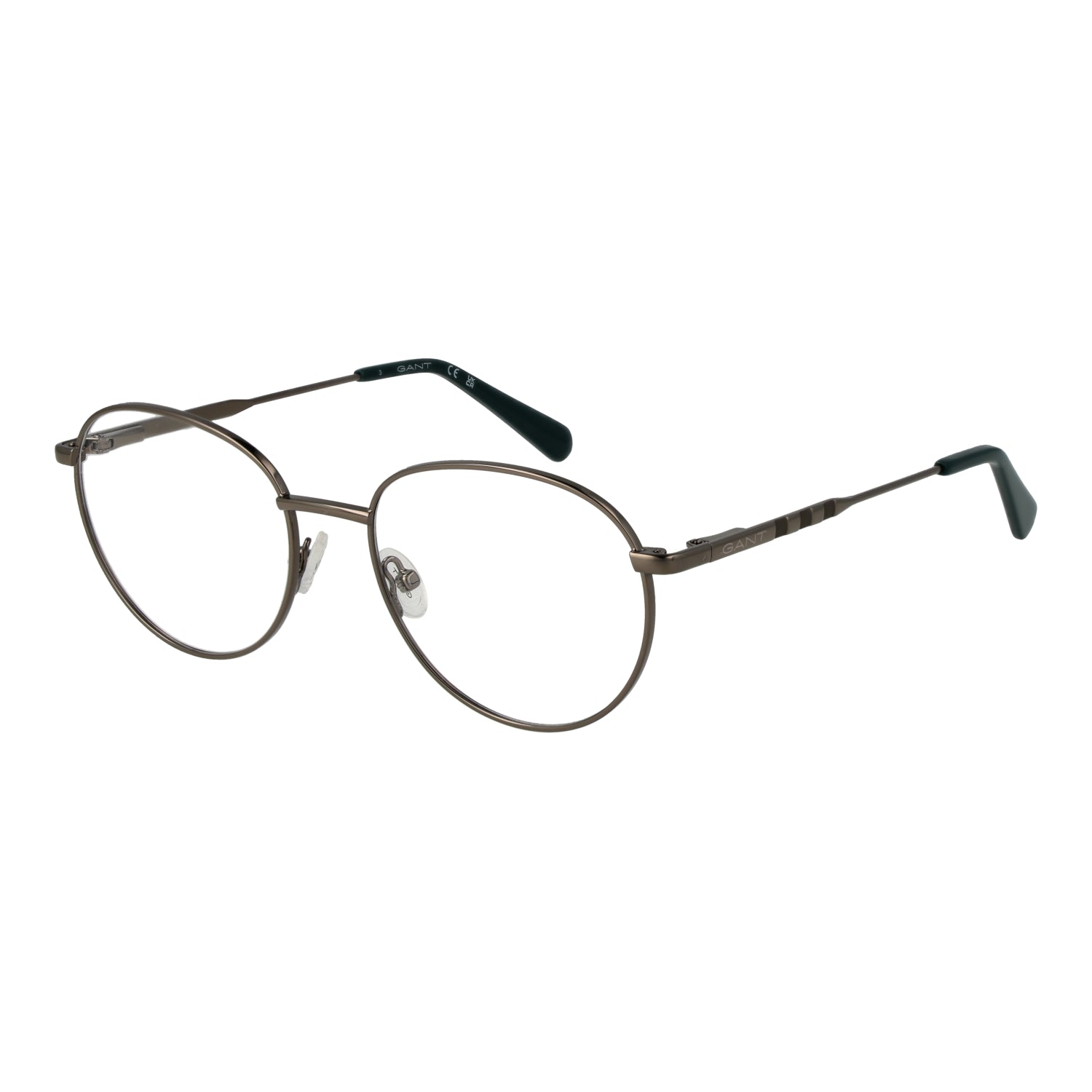 GANT EYEWEAR GA50026 52012 Sonnenbrille ansicht-3
