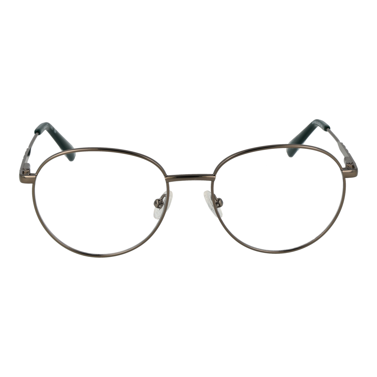GANT EYEWEAR GA50026 52012 Sonnenbrille
