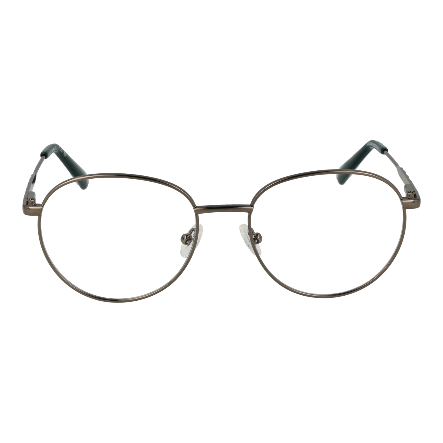 GANT EYEWEAR GA50026 52012 Sonnenbrille