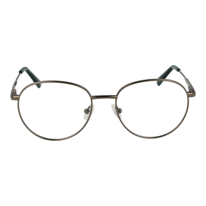 GANT EYEWEAR GA50026 52012 Sonnenbrille