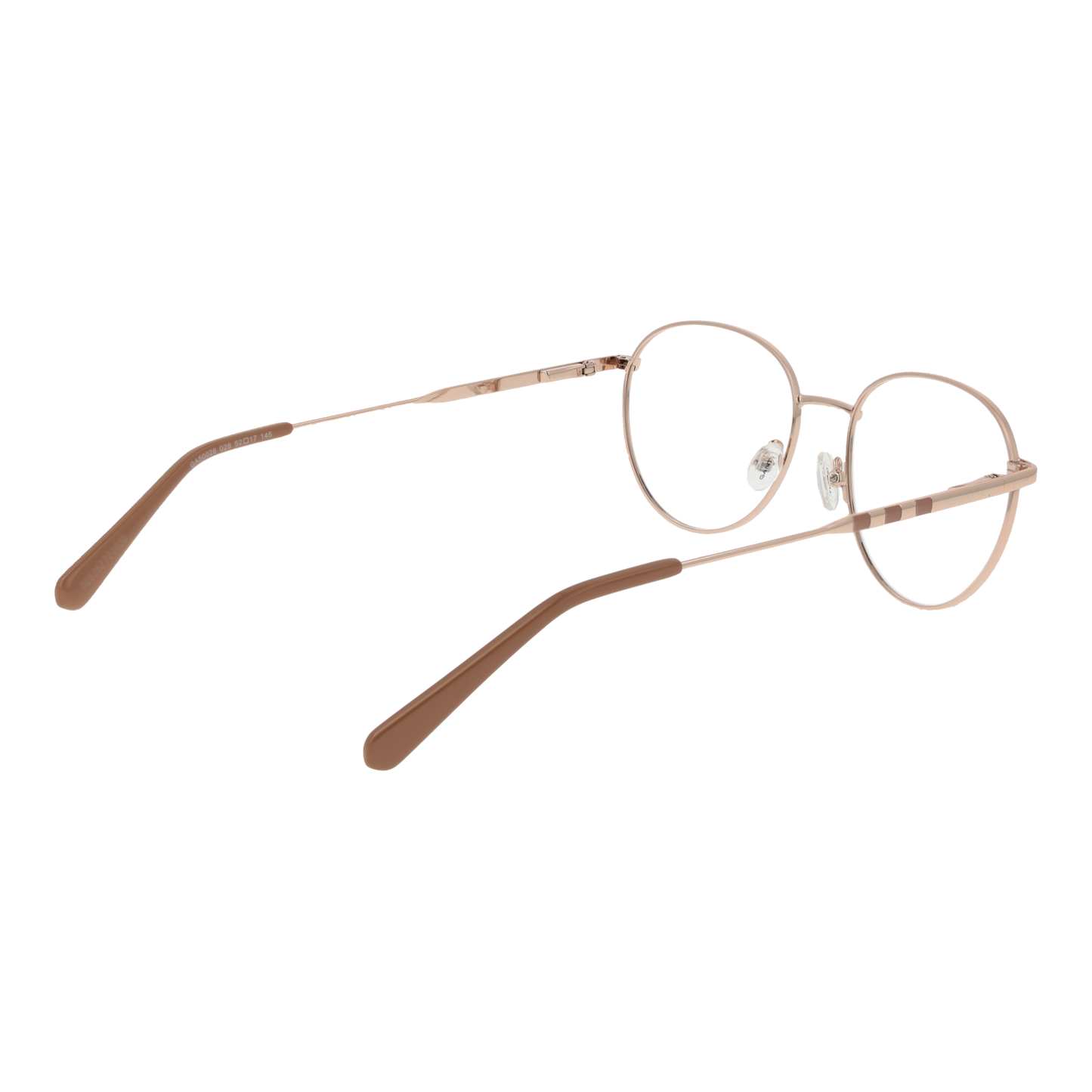GANT EYEWEAR GA50026 52028 Sonnenbrille ansicht-2