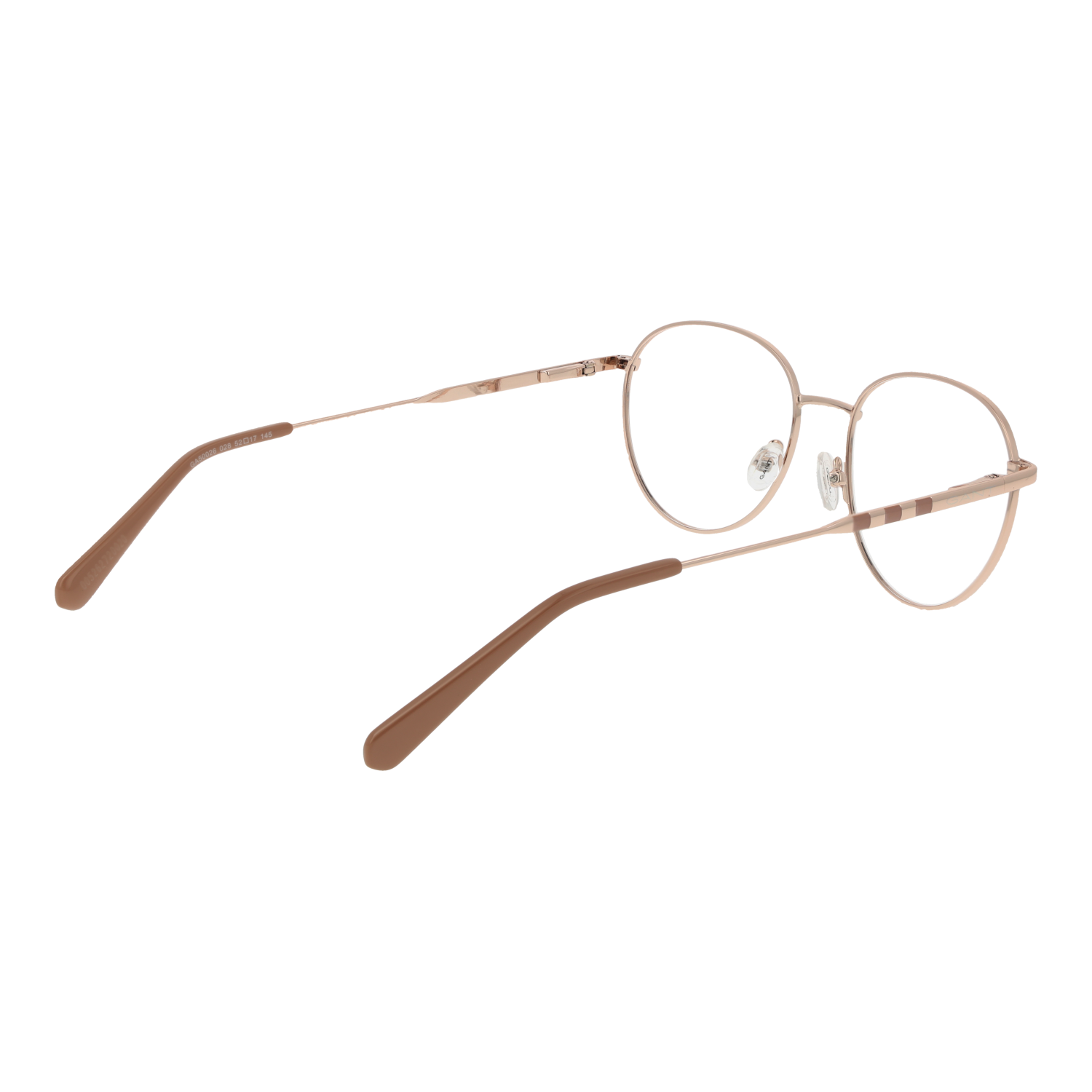 GANT EYEWEAR GA50026 52028 Sonnenbrille ansicht-2