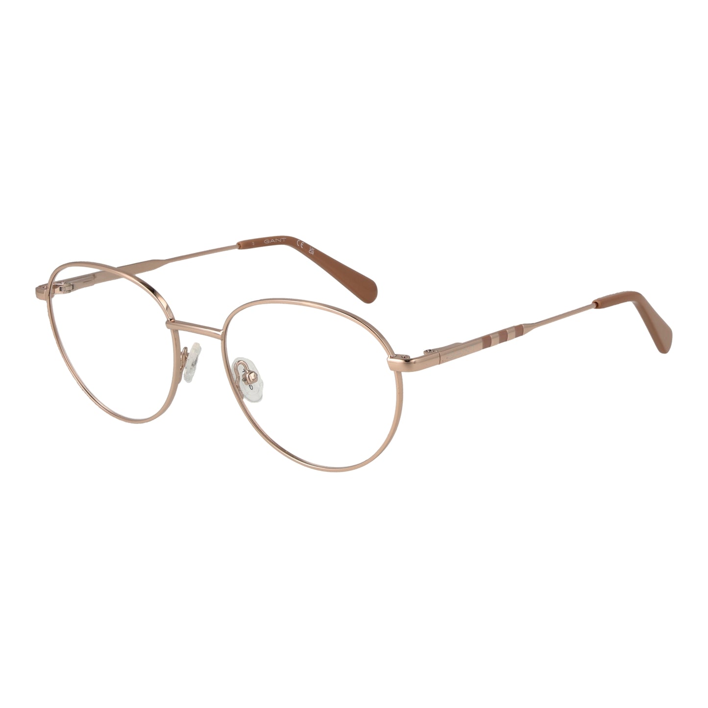 GANT EYEWEAR GA50026 52028 Sonnenbrille ansicht-3