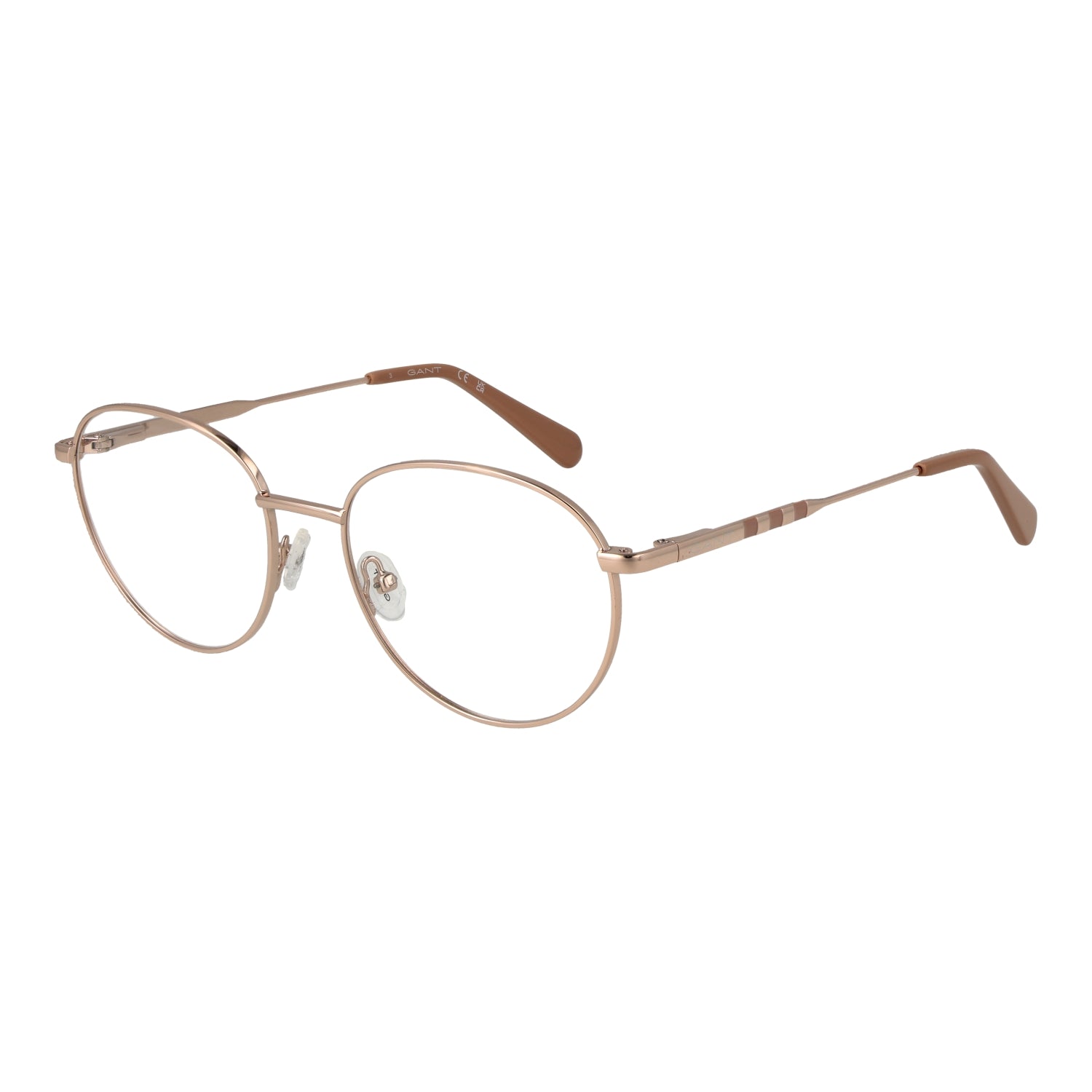 GANT EYEWEAR GA50026 52028 Sonnenbrille ansicht-3