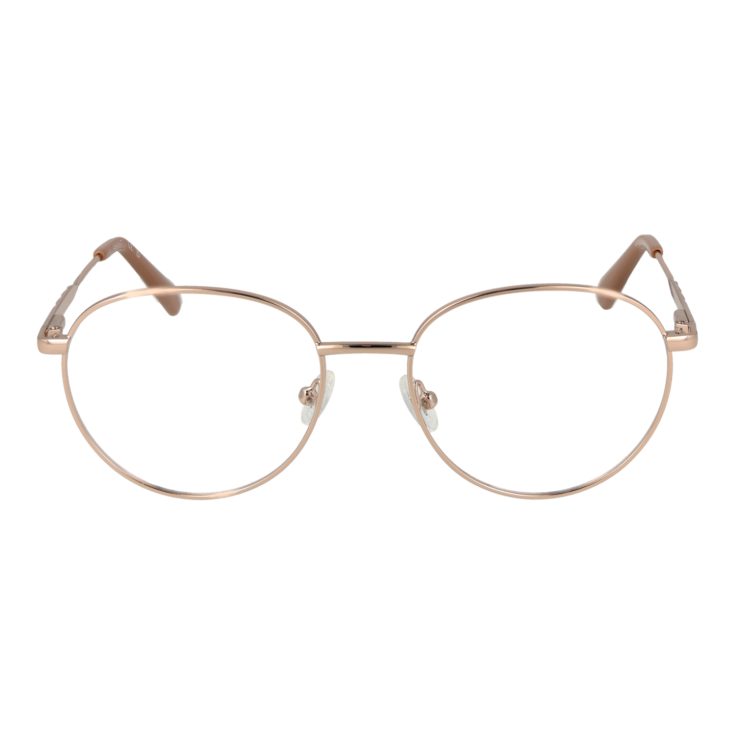 GANT EYEWEAR GA50026 52028 Sonnenbrille