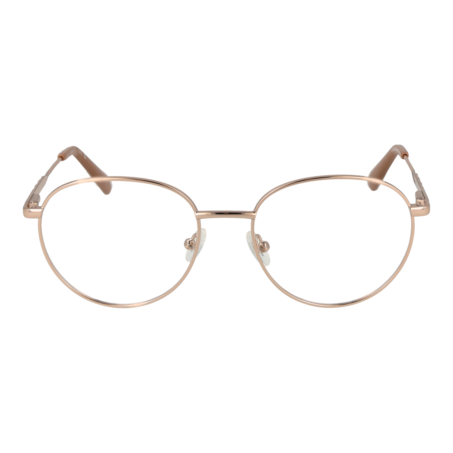 GANT EYEWEAR GA50026 52028 Sonnenbrille