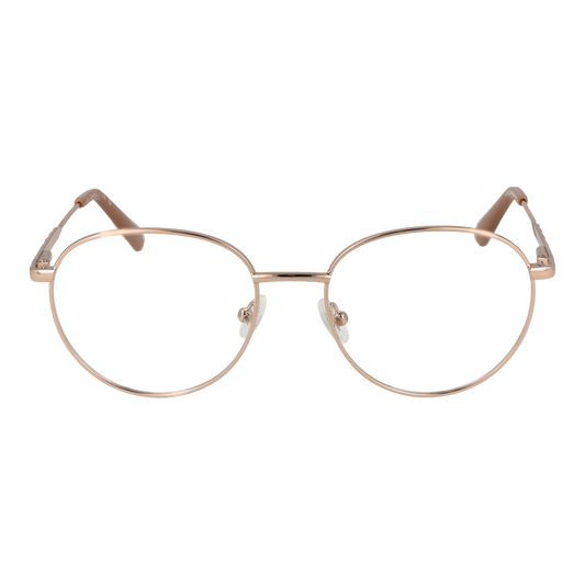 GANT EYEWEAR GA50026 52028 Sonnenbrille