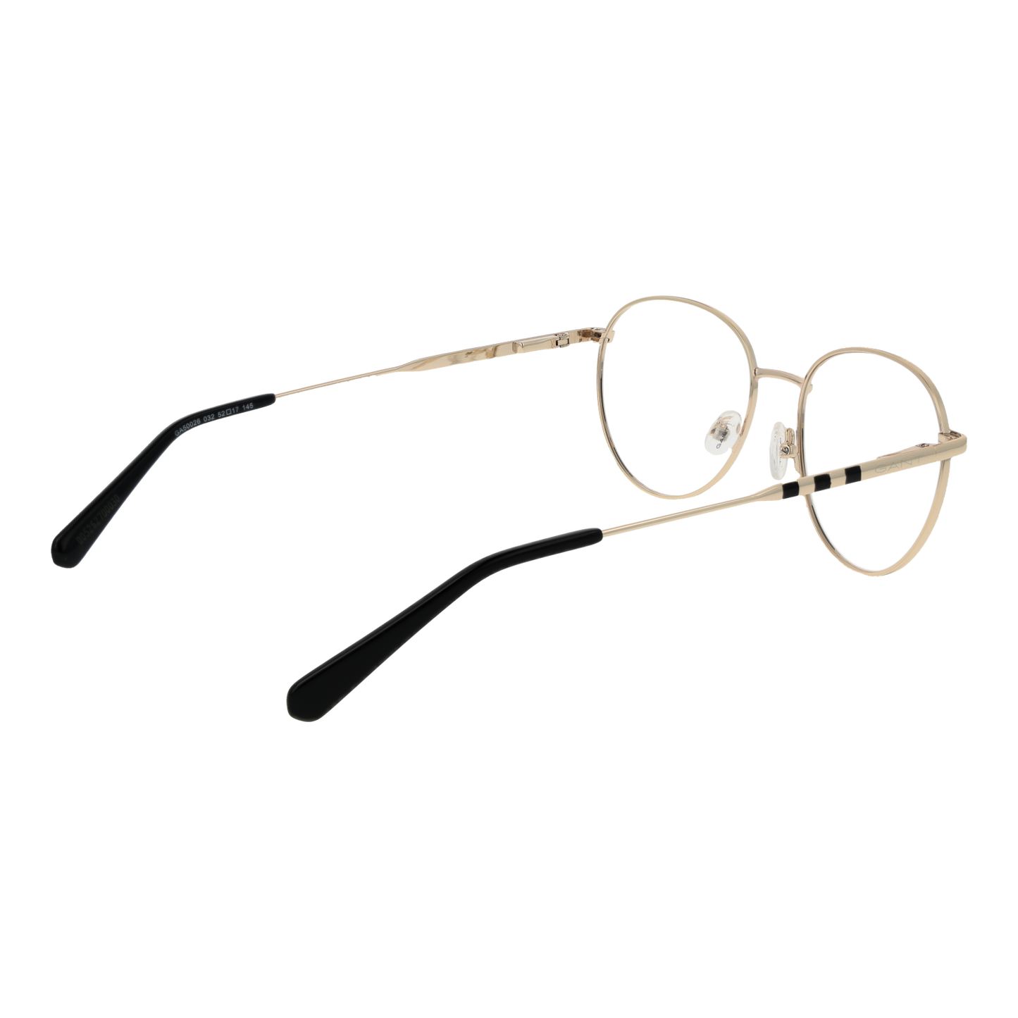 GANT EYEWEAR GA50026 52032 Sonnenbrille ansicht-2