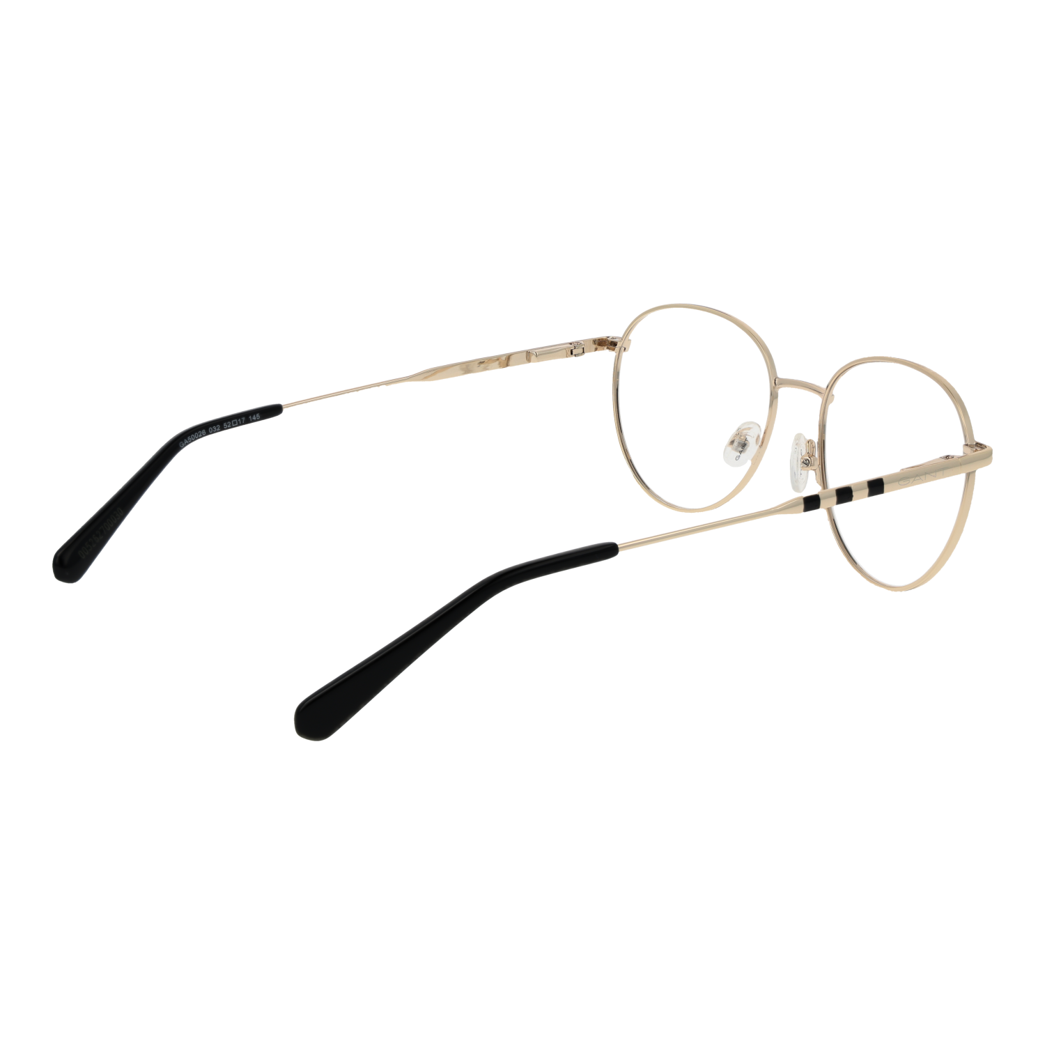 GANT EYEWEAR GA50026 52032 Sonnenbrille ansicht-2