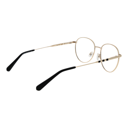 GANT EYEWEAR GA50026 52032 Sonnenbrille ansicht-2
