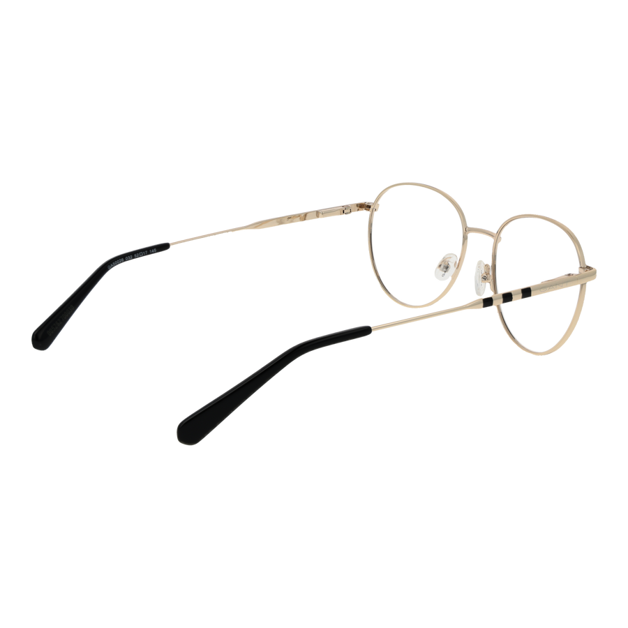 GANT EYEWEAR GA50026 52032 Sonnenbrille ansicht-2