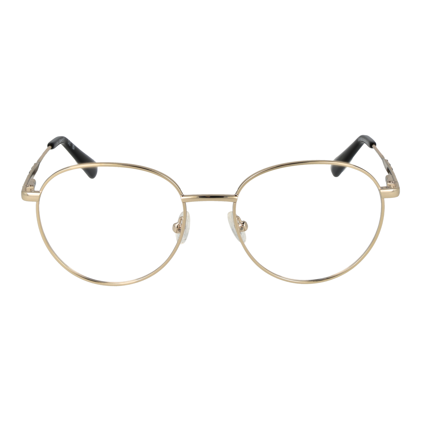 GANT EYEWEAR GA50026 52032 Sonnenbrille