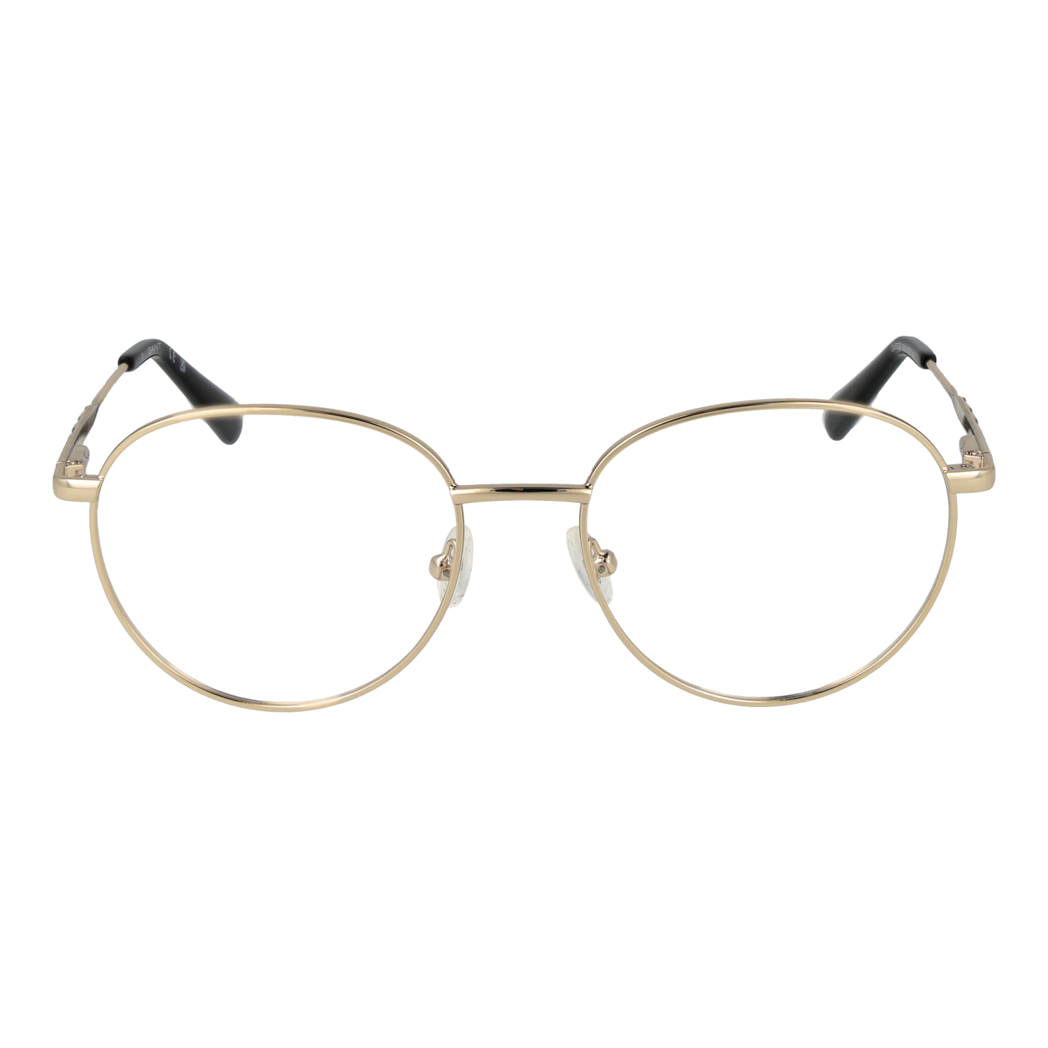 GANT EYEWEAR GA50026 52032 Sonnenbrille