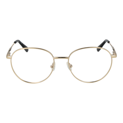 GANT EYEWEAR GA50026 52032 Sonnenbrille
