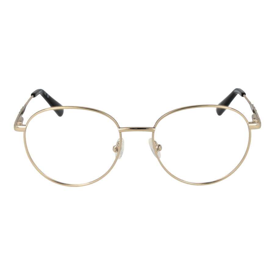 GANT EYEWEAR GA50026 52032 Sonnenbrille