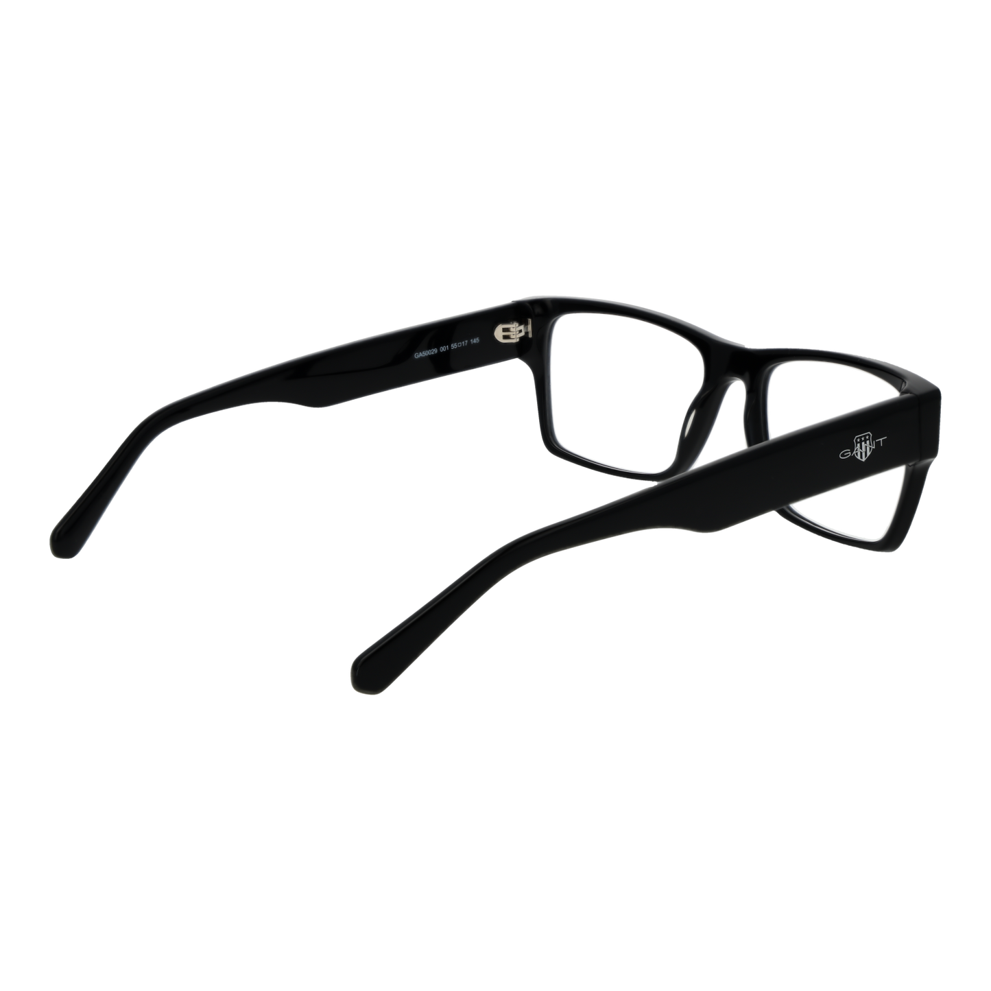 GANT EYEWEAR GA50029 55001 Sonnenbrille ansicht-2