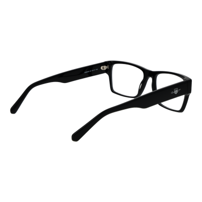 GANT EYEWEAR GA50029 55001 Sonnenbrille ansicht-2