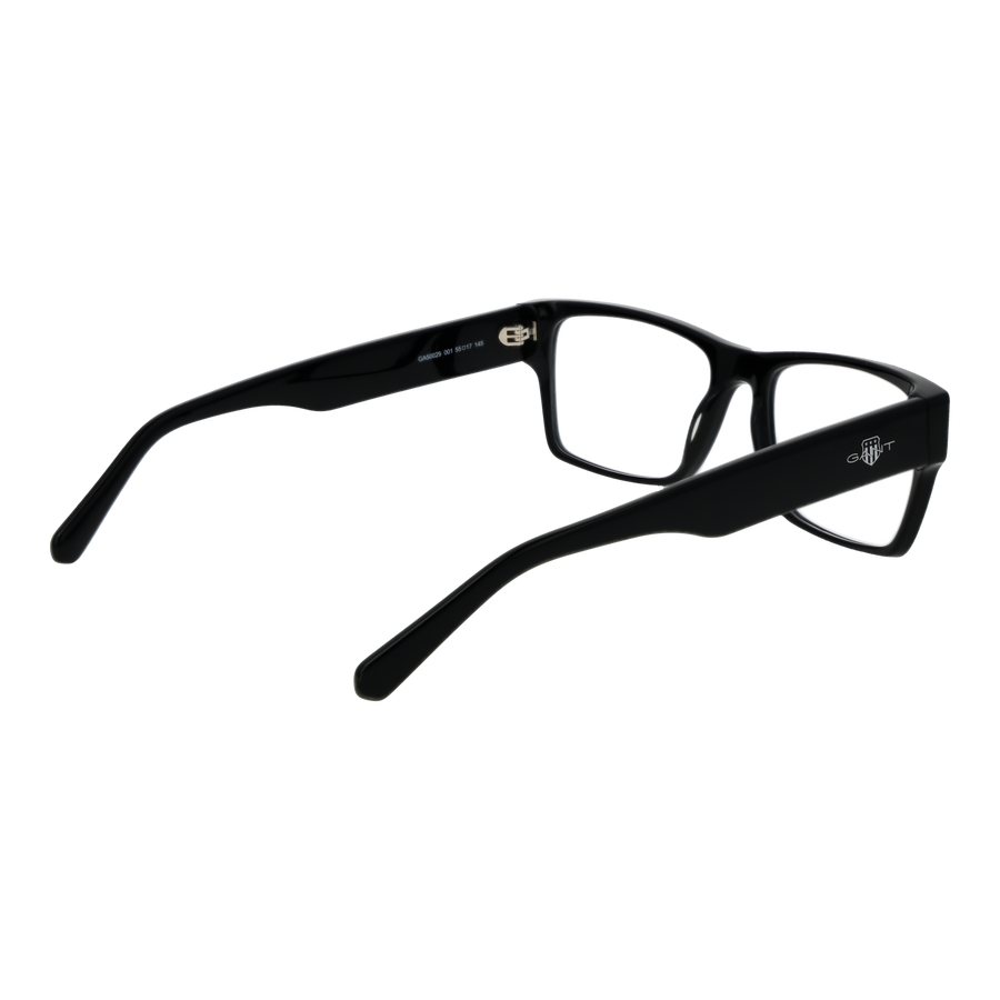 GANT EYEWEAR GA50029 55001 Sonnenbrille ansicht-2