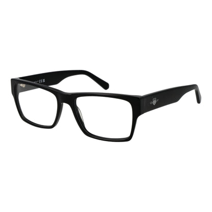 GANT EYEWEAR GA50029 55001 Sonnenbrille ansicht-3