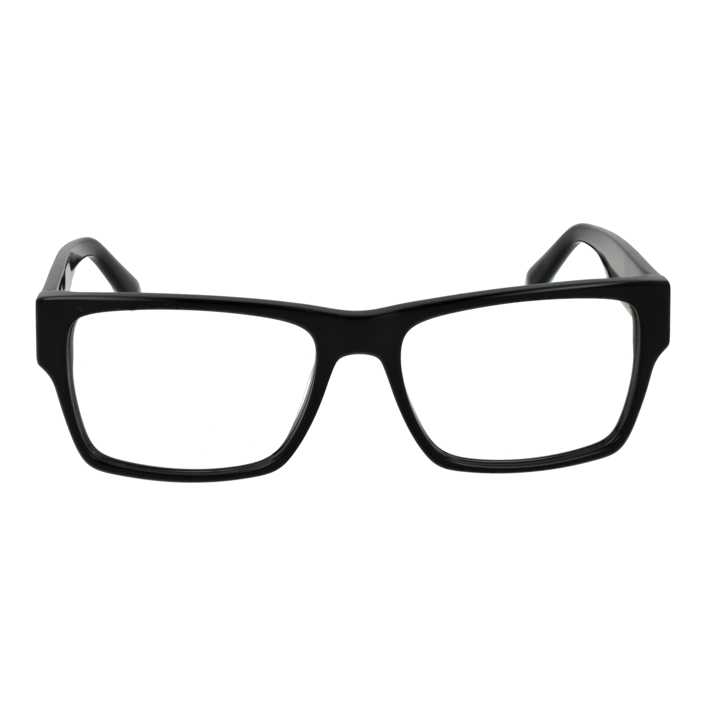 GANT EYEWEAR GA50029 55001 Sonnenbrille