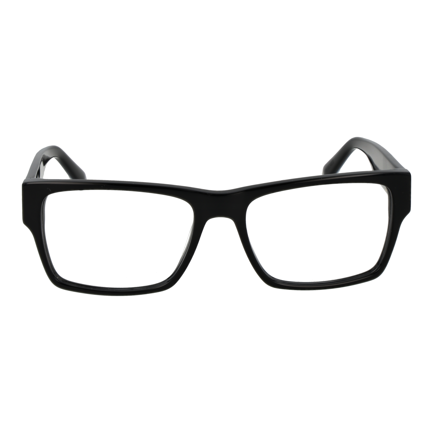GANT EYEWEAR GA50029 55001 Sonnenbrille