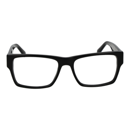 GANT EYEWEAR GA50029 55001 Sonnenbrille
