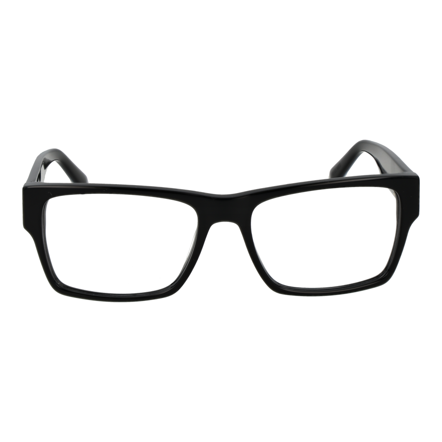 GANT EYEWEAR GA50029 55001 Sonnenbrille