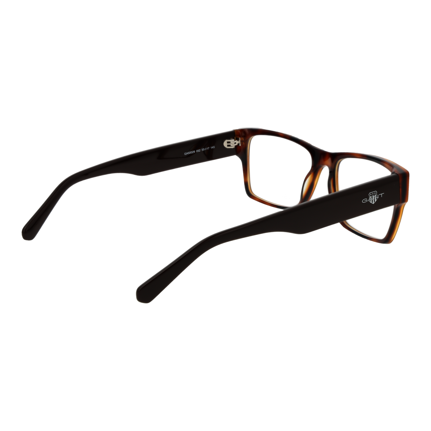 GANT EYEWEAR GA50029 55052 Sonnenbrille ansicht-2