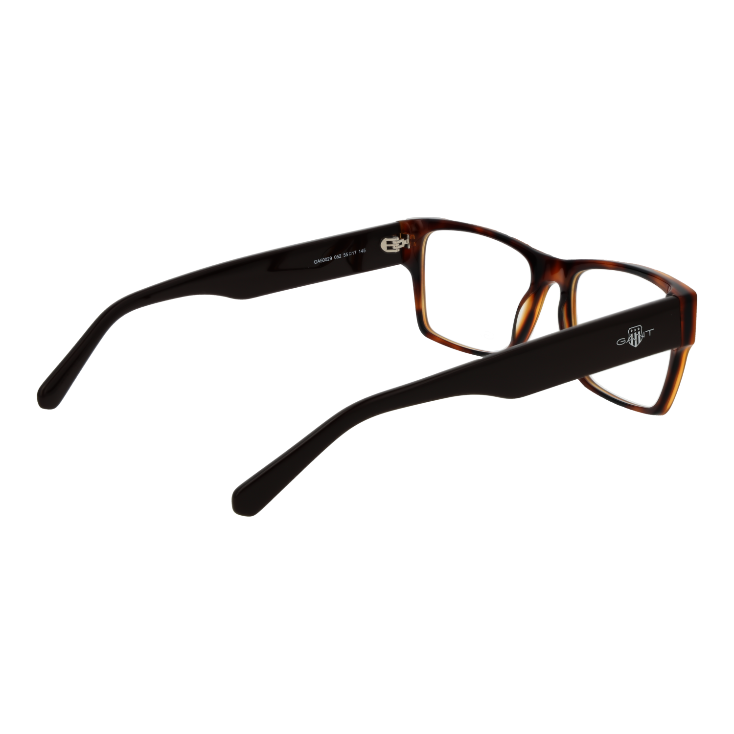 GANT EYEWEAR GA50029 55052 Sonnenbrille ansicht-2
