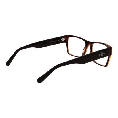 GANT EYEWEAR GA50029 55052 Sonnenbrille ansicht-2