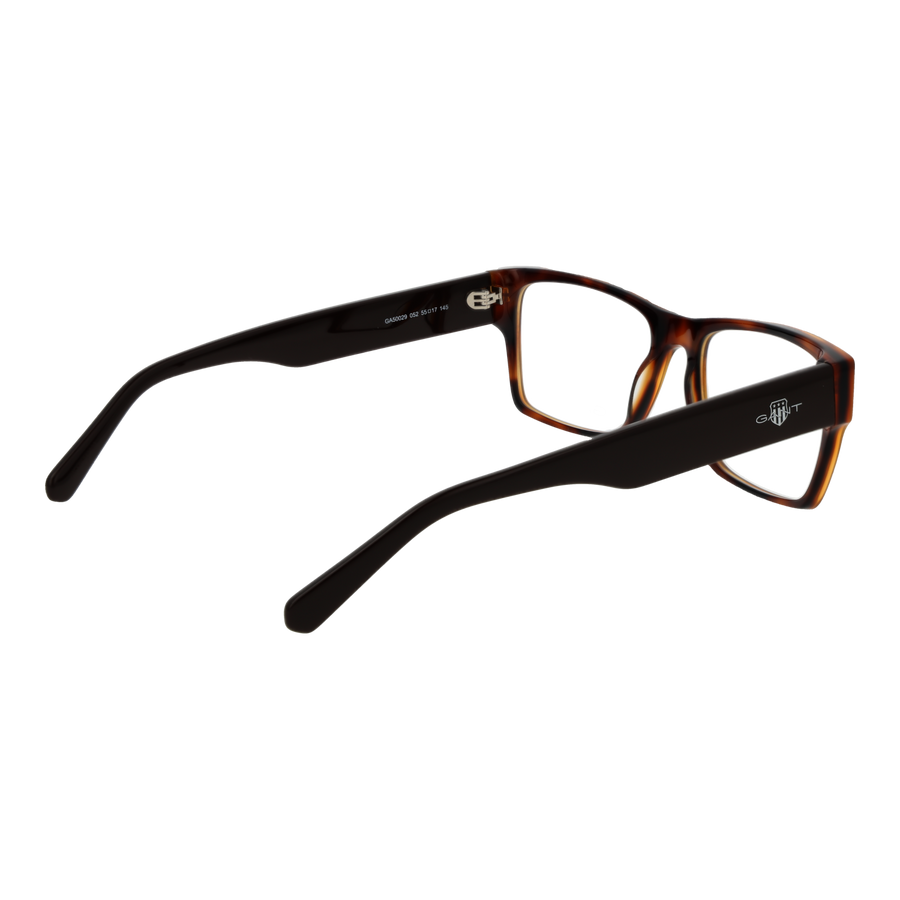 GANT EYEWEAR GA50029 55052 Sonnenbrille ansicht-2